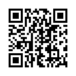 TPS76133DBVRG4 QRCode