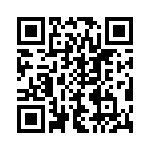 TPS76150DBVR QRCode