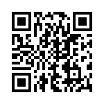 TPS76150DBVRG4 QRCode