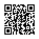 TPS76316DBVR QRCode