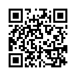 TPS76316DBVT QRCode