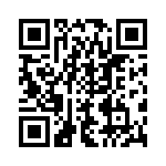 TPS76316DBVTG4 QRCode