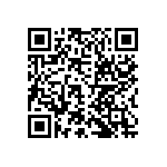 TPS76316QDBVRQ1 QRCode