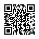 TPS76325DBVRG4 QRCode