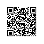 TPS76325QDBVRQ1 QRCode