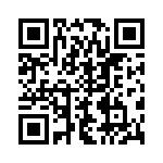 TPS76328DBVRG4 QRCode