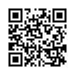 TPS76333DBVT QRCode