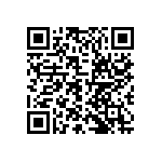 TPS76350QDBVRG4Q1 QRCode