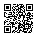 TPS76518DG4 QRCode