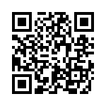 TPS76530DG4 QRCode