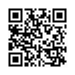 TPS76550D QRCode