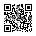 TPS76601D QRCode