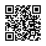 TPS76618DRG4 QRCode