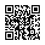 TPS76627D QRCode