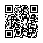 TPS76633DG4 QRCode