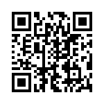 TPS76633DRG4 QRCode