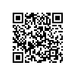 TPS76701QPWPRG4 QRCode