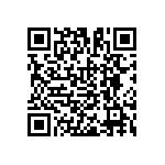 TPS76715QPWPREP QRCode