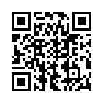 TPS76718QDR QRCode