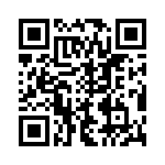 TPS76718QPWPR QRCode