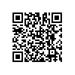 TPS76718QPWPREP QRCode