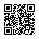 TPS76733QDG4 QRCode