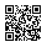 TPS76733QPWPG4 QRCode