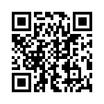 TPS76750QDR QRCode