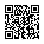 TPS767D301PWP QRCode