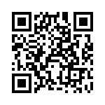 TPS767D318PWP QRCode