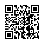 TPS76815QDG4 QRCode