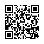 TPS76815QPWP QRCode