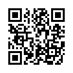 TPS76825QPWPR QRCode