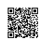 TPS76825QPWPRQ1 QRCode