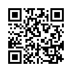 TPS76830QD QRCode