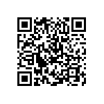 TPS76833QPWPRG4 QRCode