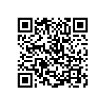 TPS76833QPWPRQ1 QRCode