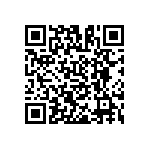 TPS76850QPWPRG4 QRCode