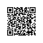 TPS76850QPWPRQ1 QRCode