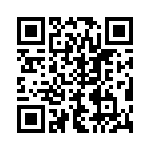 TPS76901DBVT QRCode