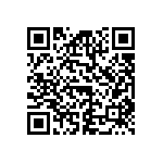 TPS76901QDBVRQ1 QRCode