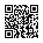 TPS76901SHKJ QRCode