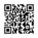 TPS76901SKGD2 QRCode