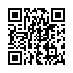 TPS76912DBVRG4 QRCode