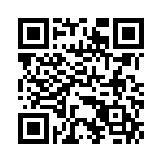 TPS76925DBVTG4 QRCode