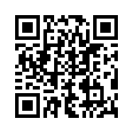 TPS76927DBVR QRCode