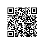 TPS76928QDBVRQ1 QRCode