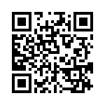 TPS76933DBVT QRCode