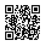 TPS77015DBVT QRCode