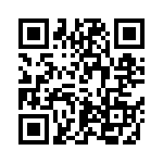 TPS77030DBVRG4 QRCode